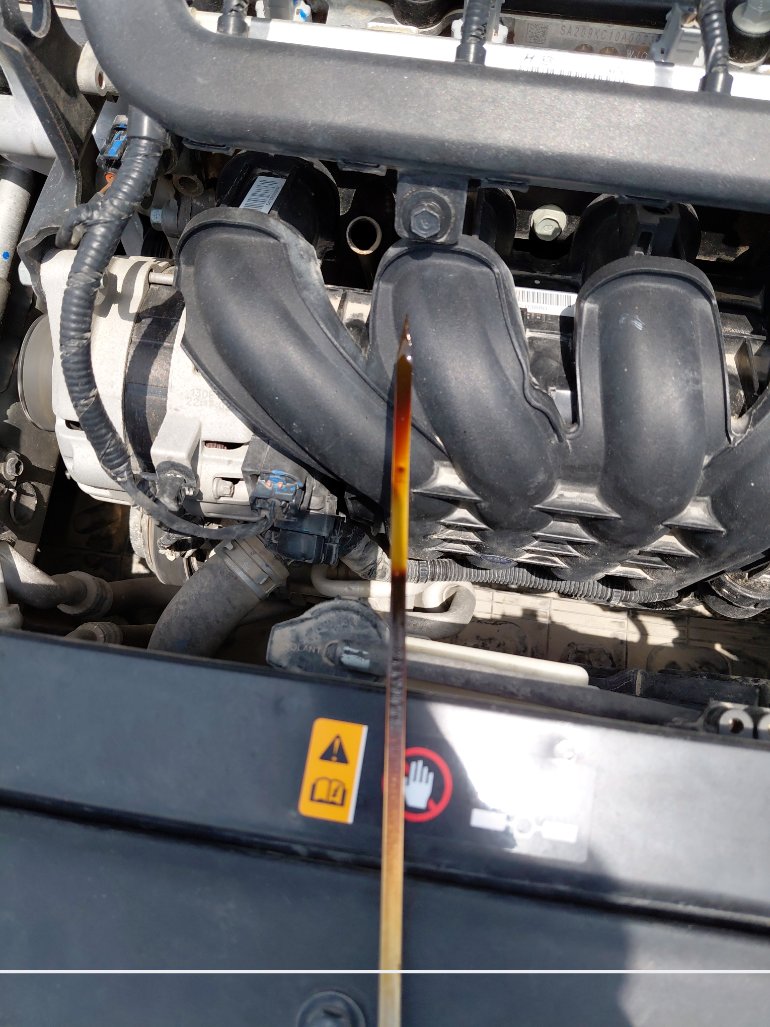 Hyundai Accent  2020 image