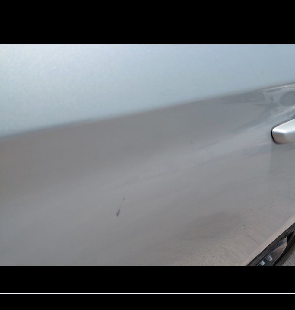 Hyundai Accent  2020 image