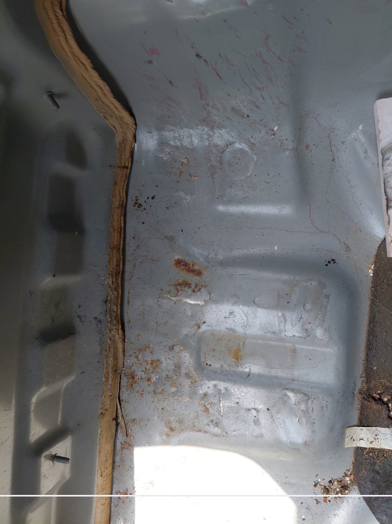 Hyundai Accent  2020 image