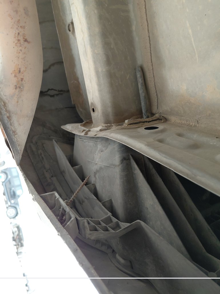 Hyundai Accent  2020 image