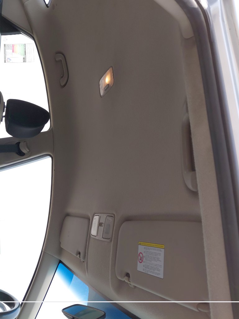 Hyundai Accent  2020 image