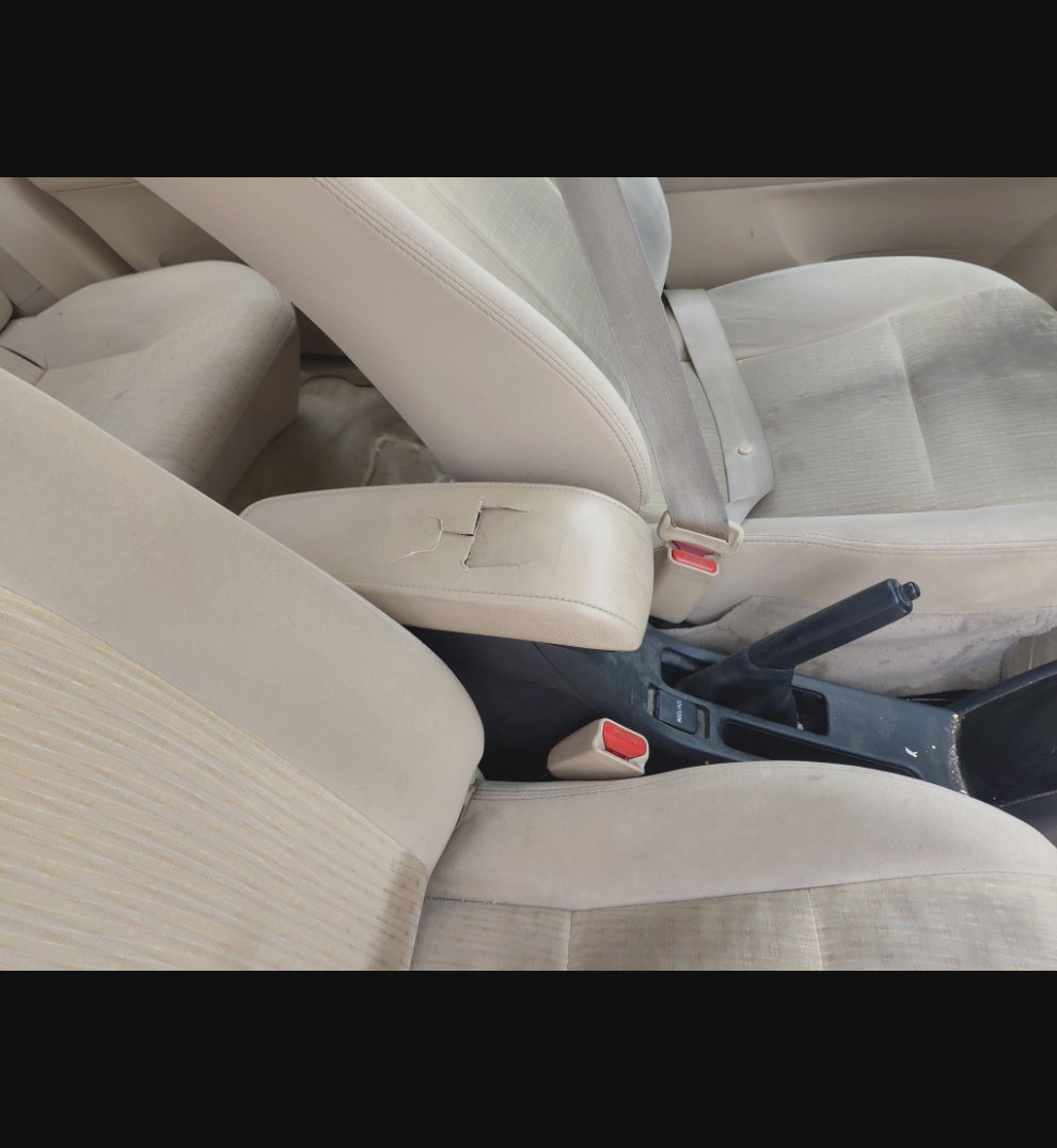 تويوتا يارس  2019 image