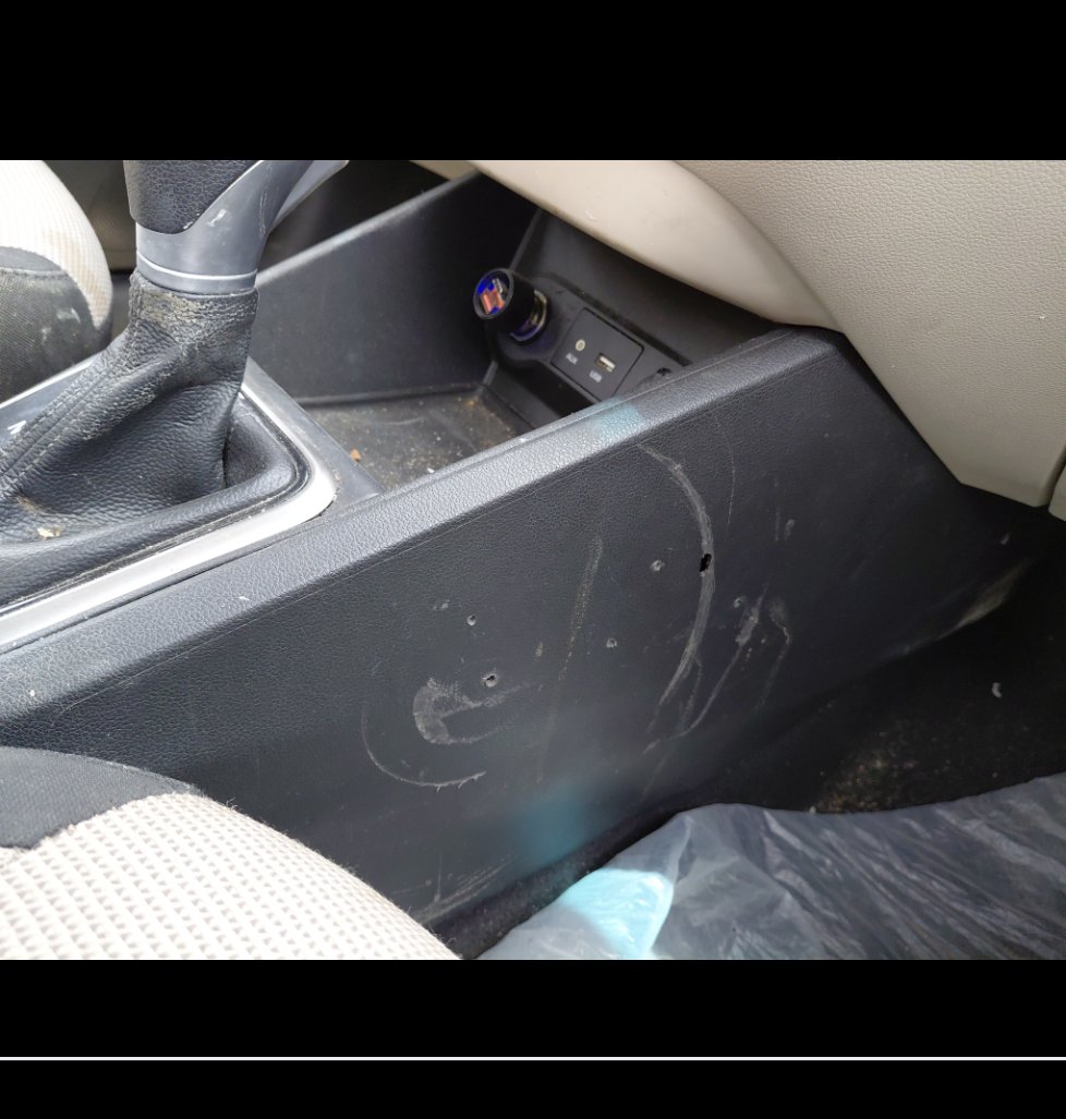 Hyundai Accent  2020 image