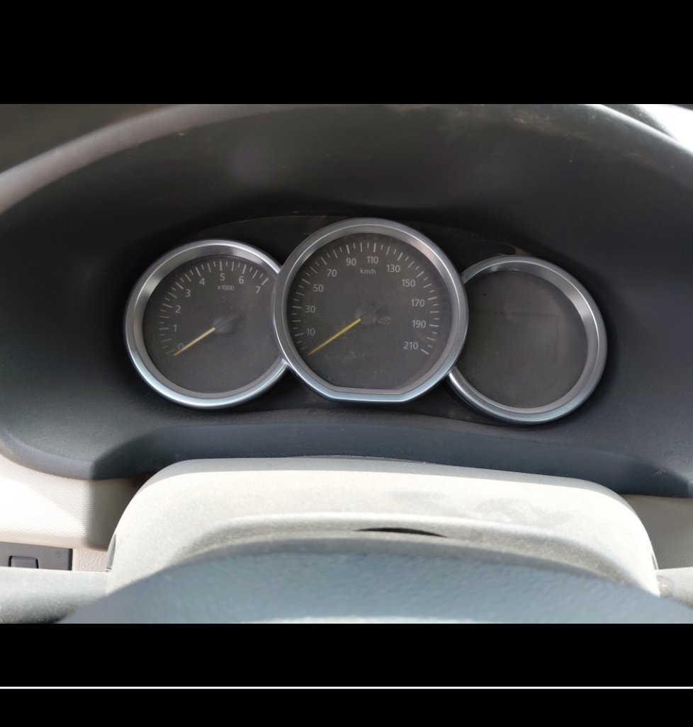 الوسائد الهوائية