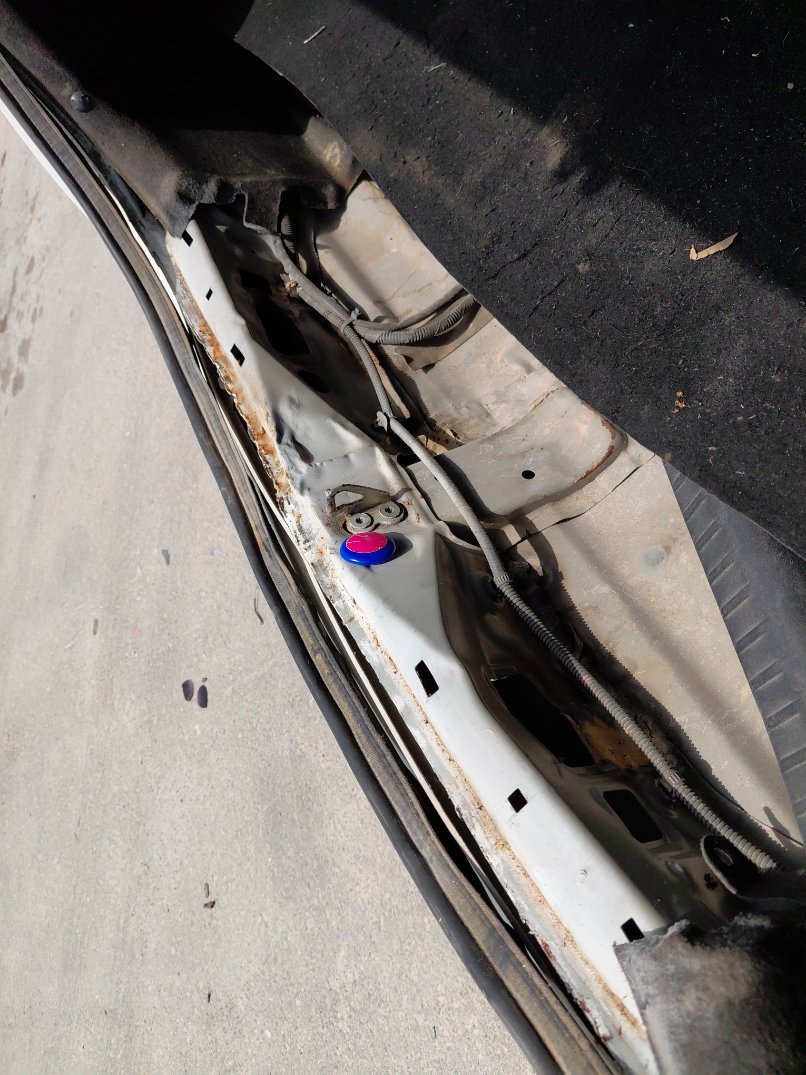 تويوتا يارس  2019 image