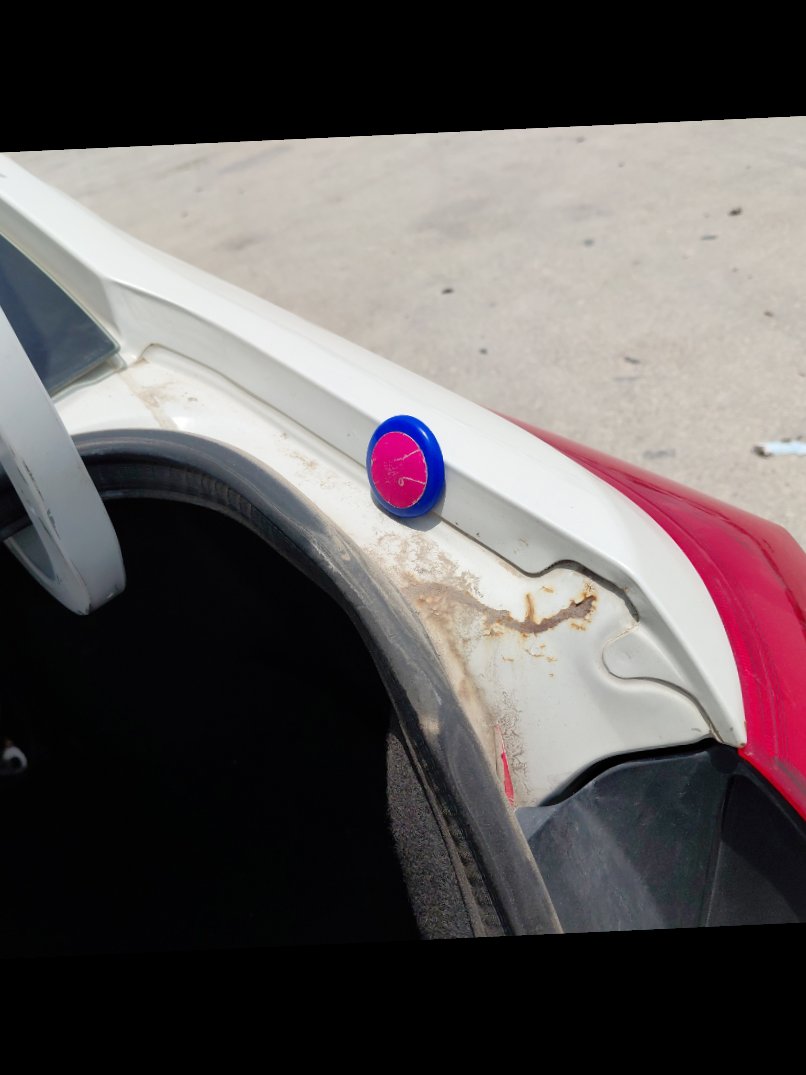 تويوتا يارس  2019 image