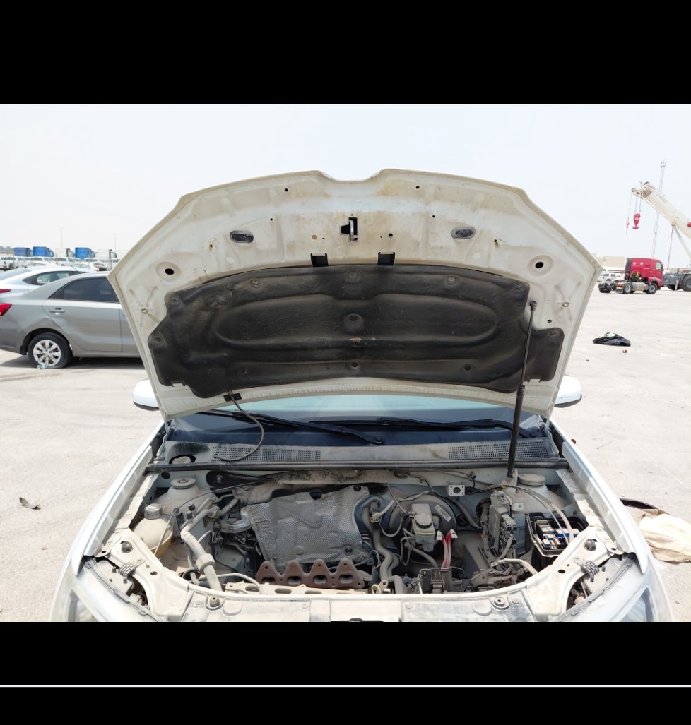 Renault Symbol  2020 image