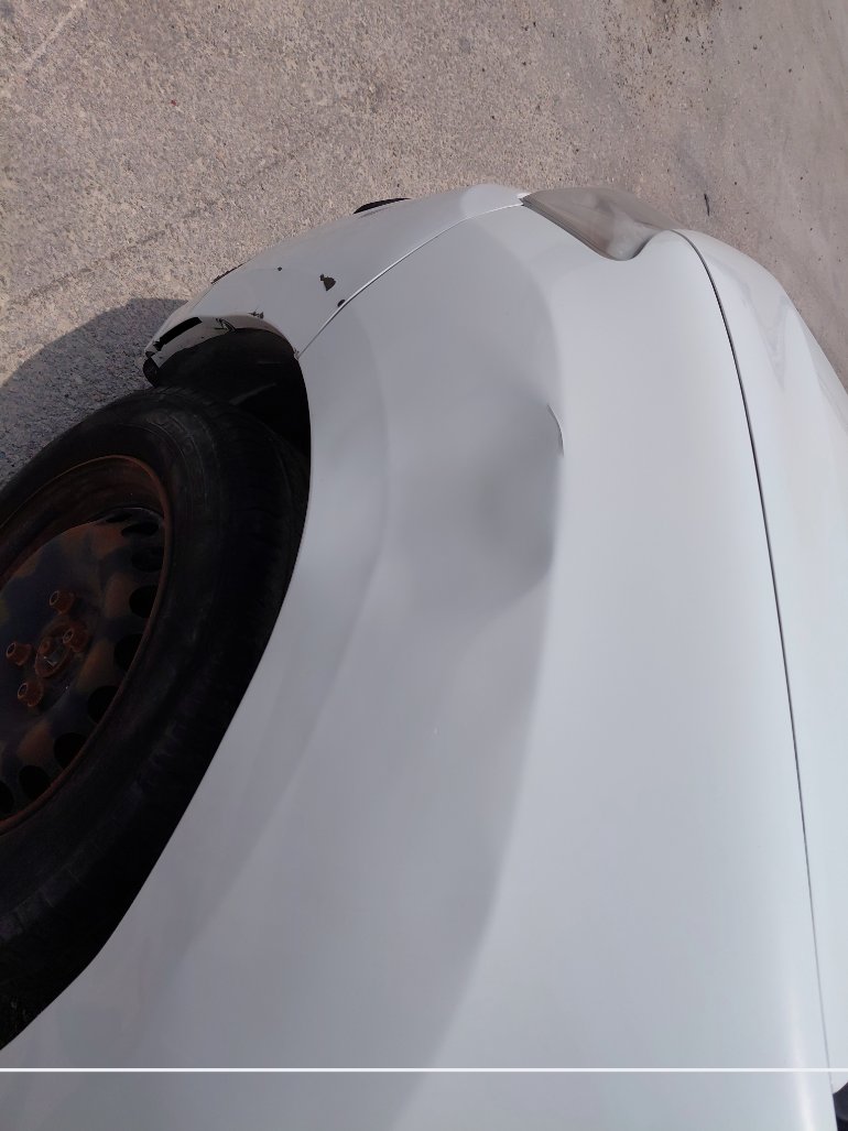 Renault Symbol  2020 image