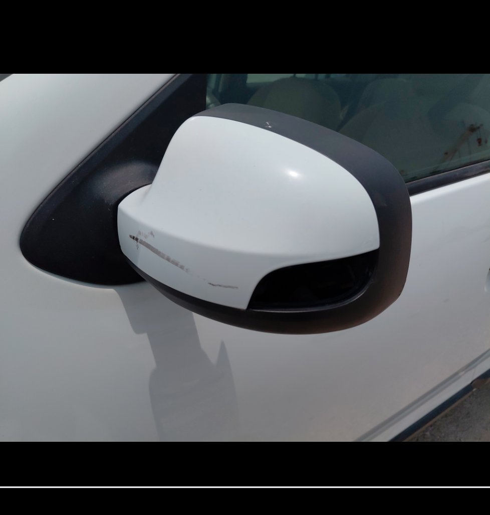 Renault Symbol  2020 image