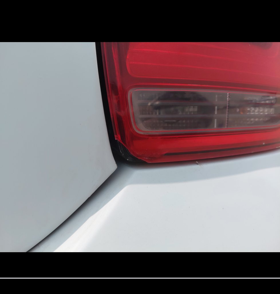 Renault Symbol  2020 image