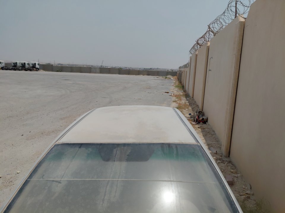 Toyota Corolla  2013 image