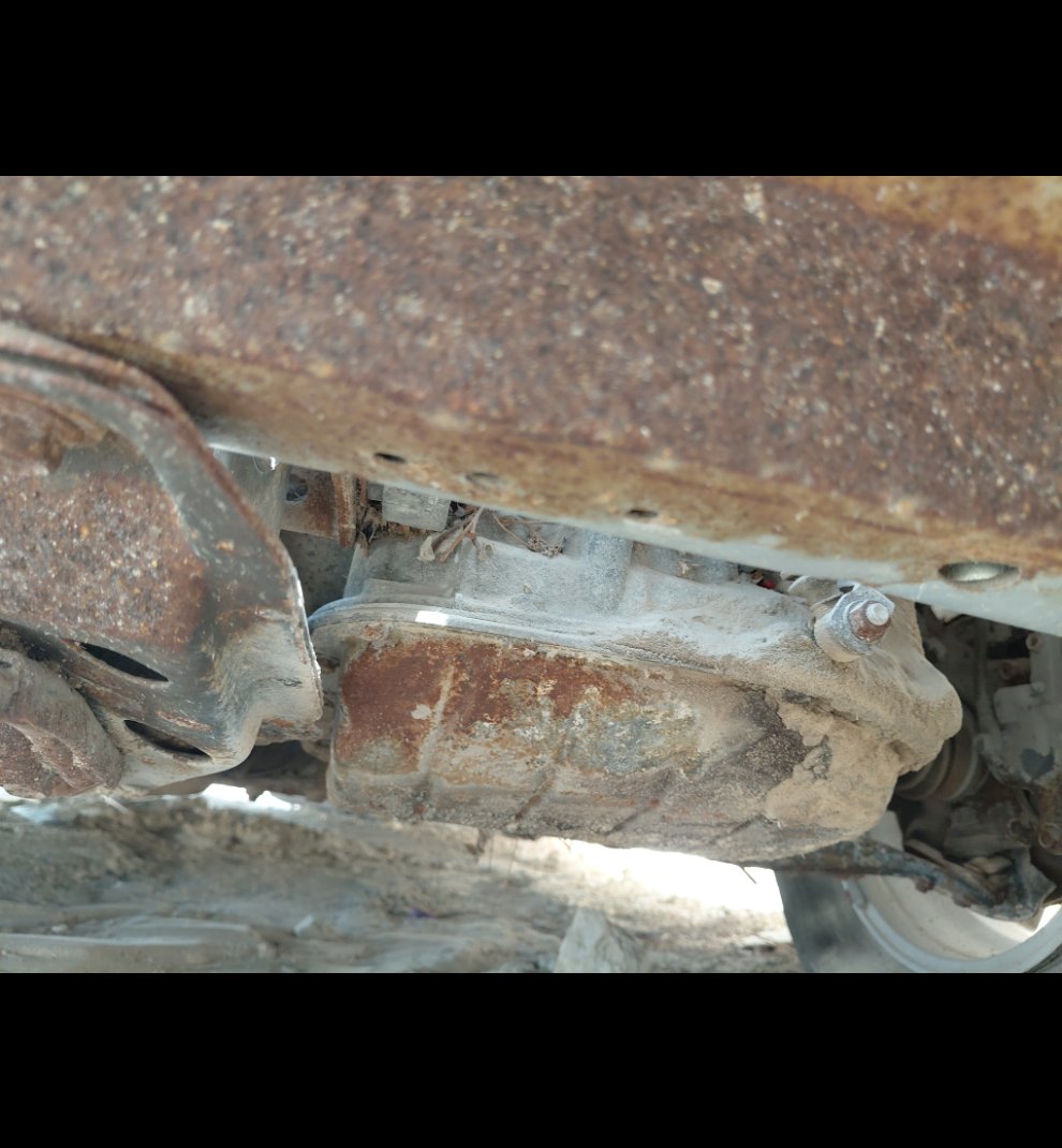 Toyota Corolla  2013 image