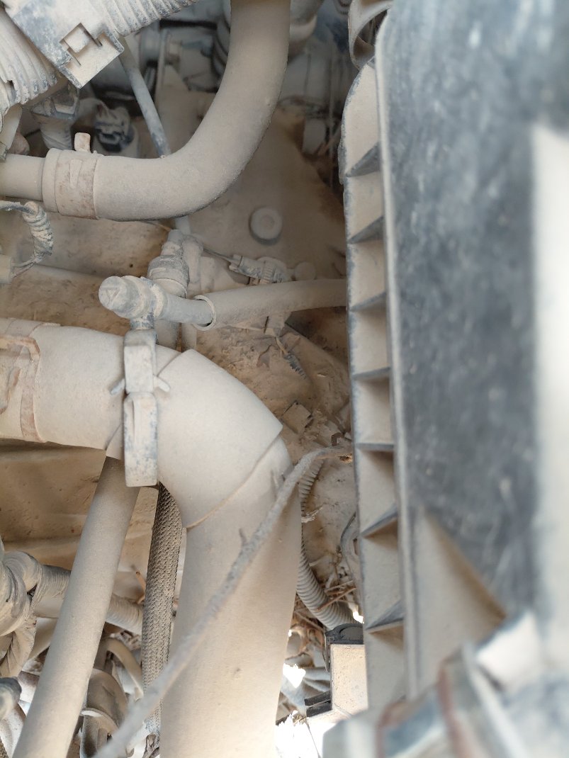 Toyota Corolla  2013 image