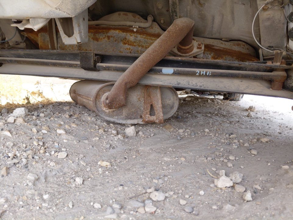 Toyota Corolla  2013 image