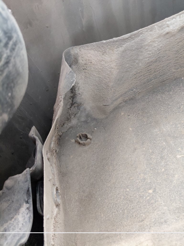 Renault Symbol  2020 image