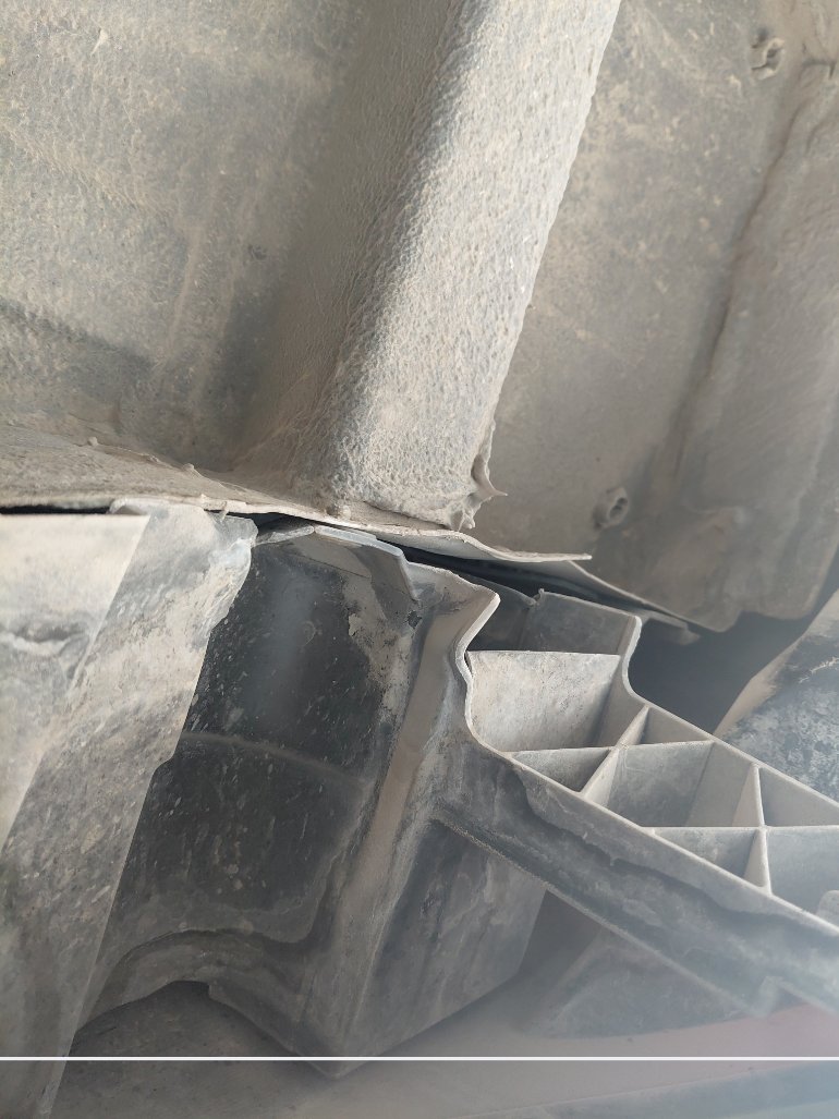 Renault Symbol  2020 image