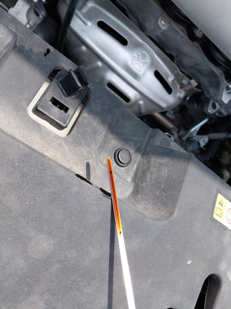 Toyota Yaris  2019 image