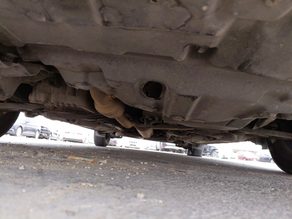 Toyota Yaris  2019 image