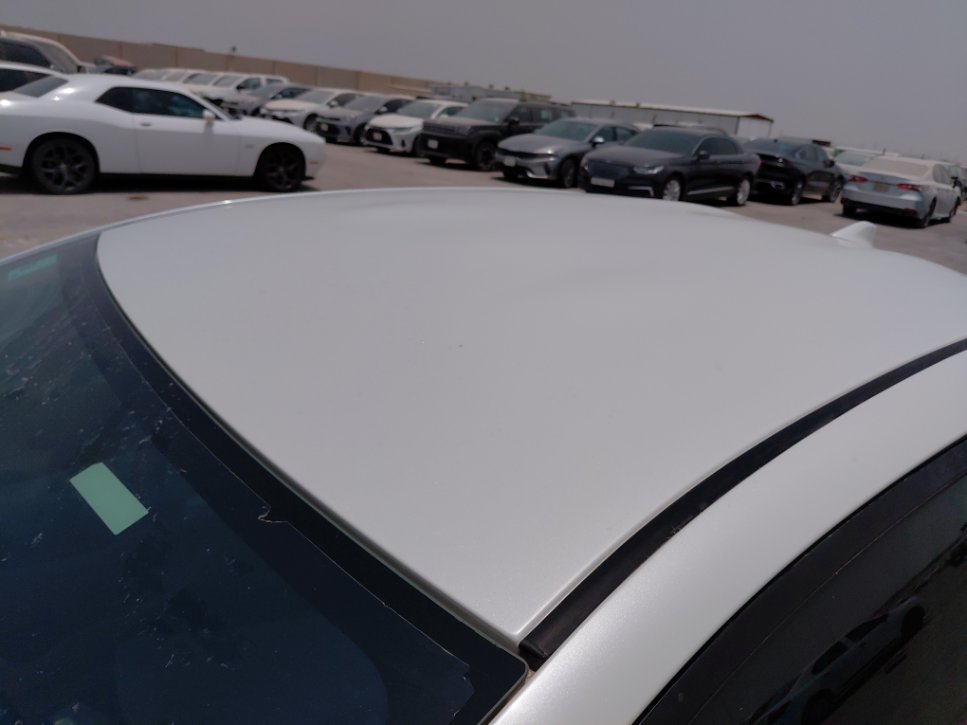 Toyota Yaris  2019 image