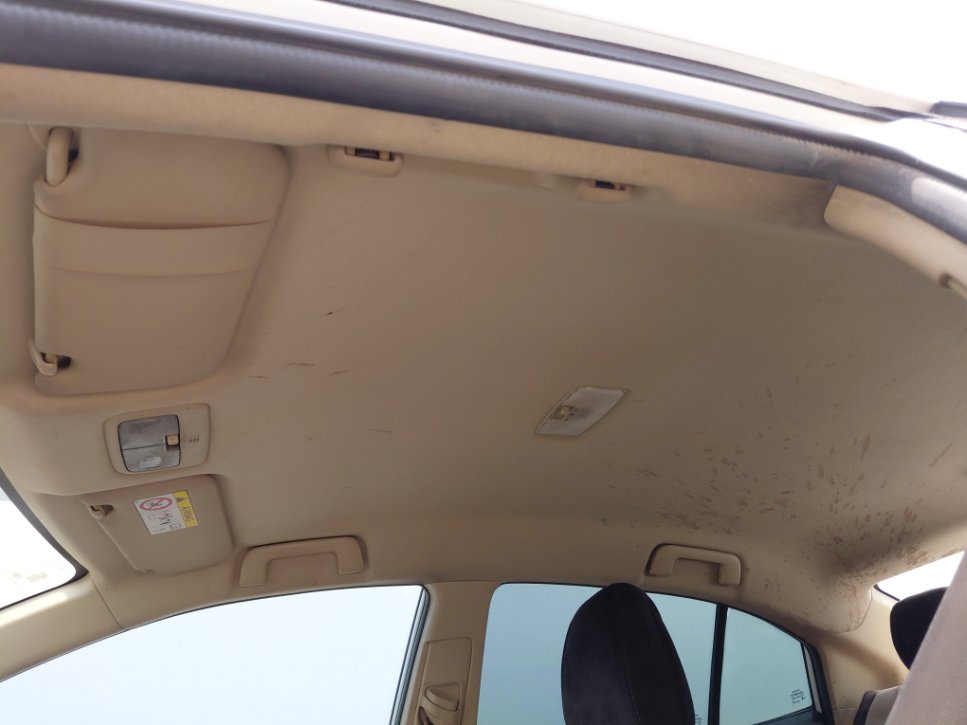 Toyota Yaris  2019 image