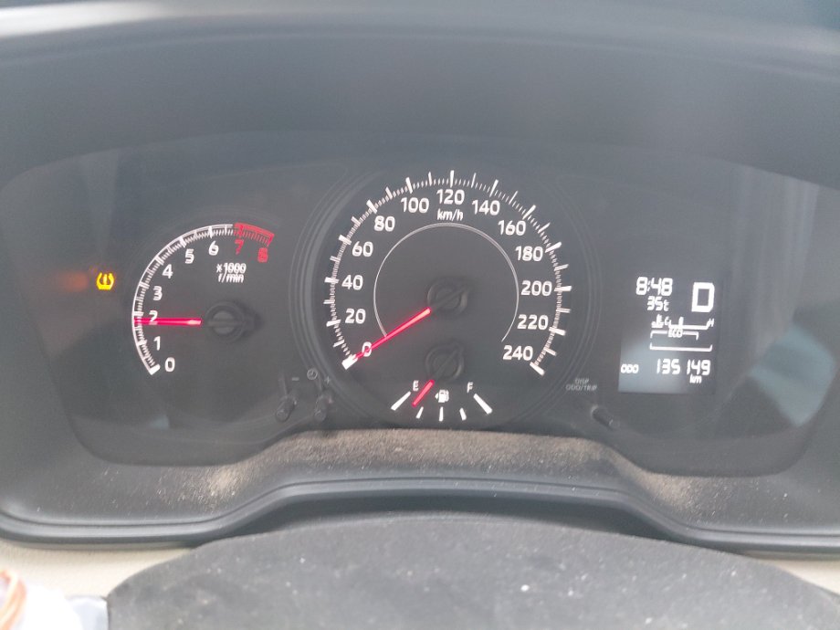 Toyota Corolla  2021 image