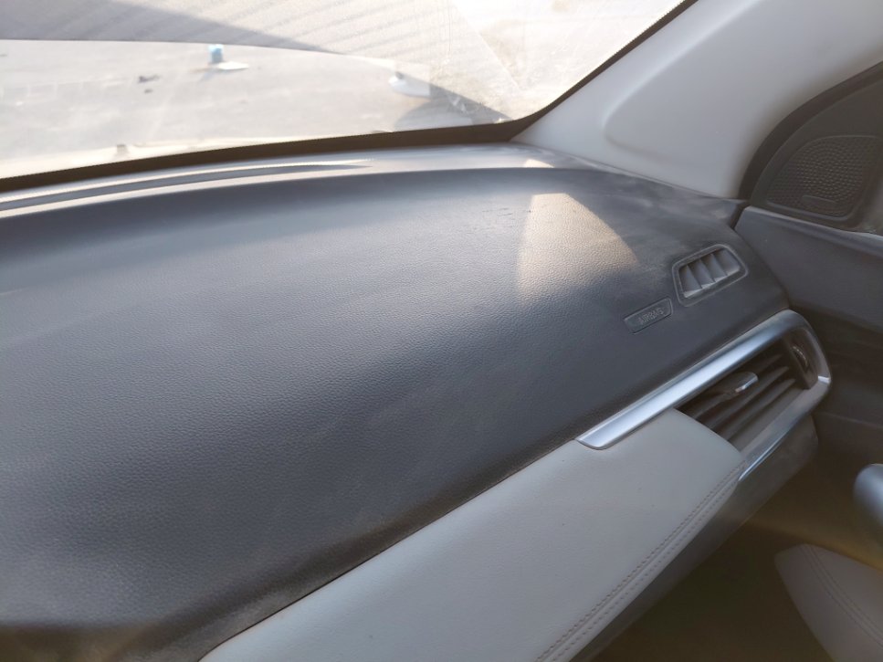 شفروليه كابتيفا  2022 image