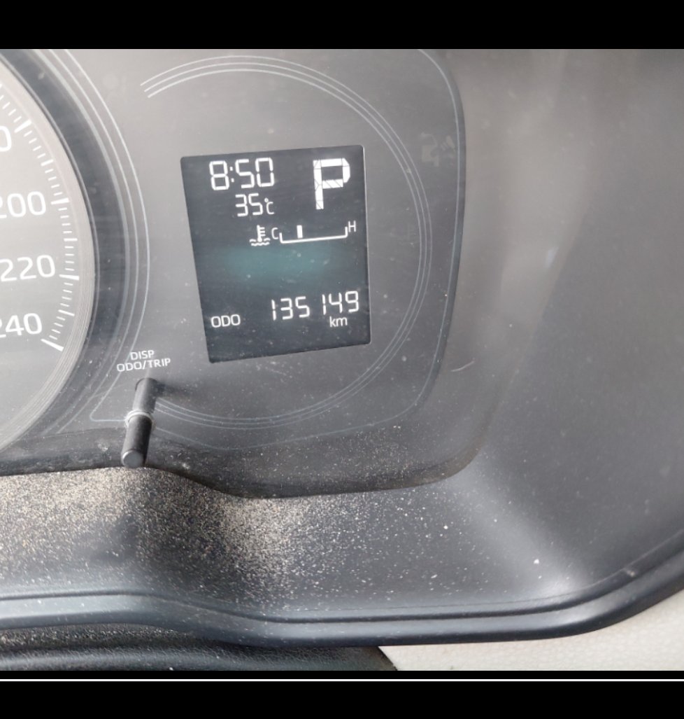 Toyota Corolla  2021 image