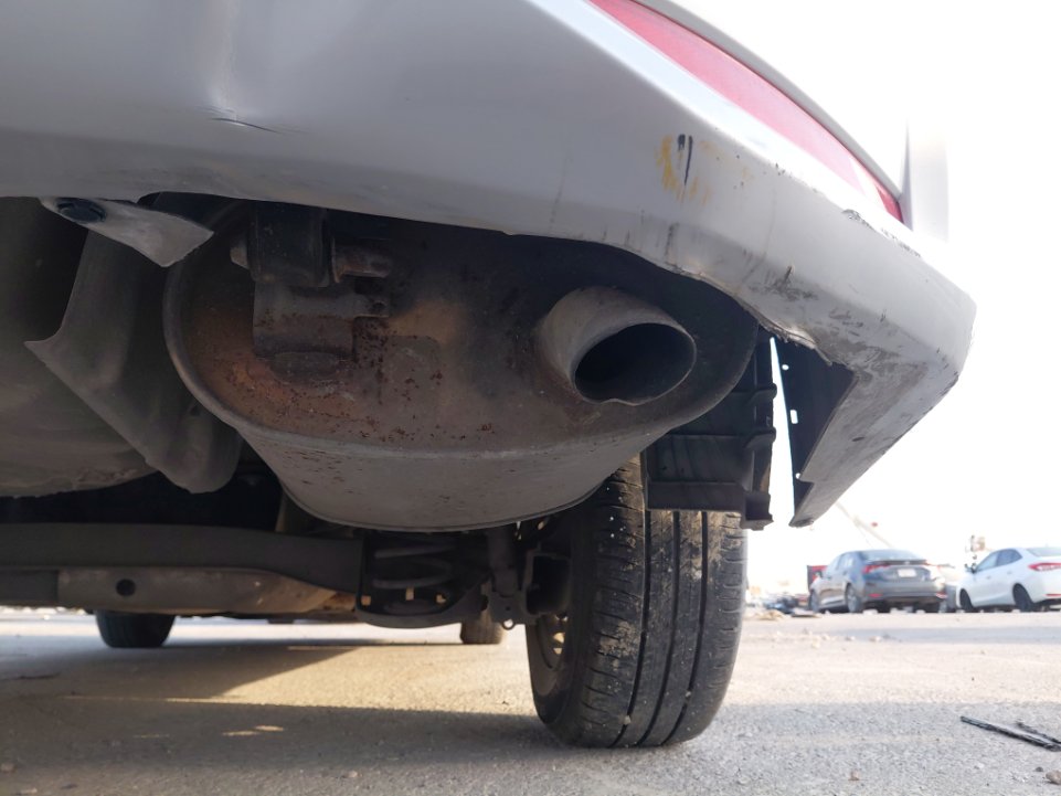 Toyota Corolla  2024 image