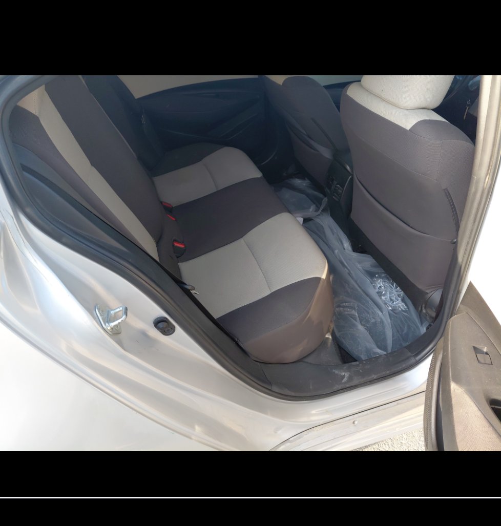 Toyota Corolla  2021 image