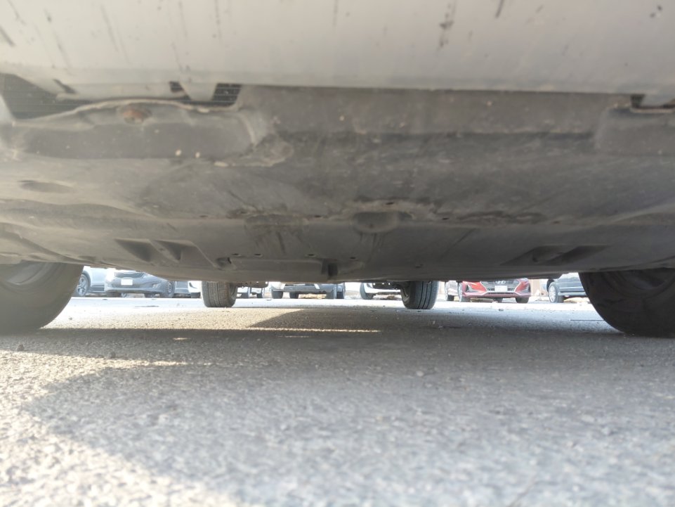 Toyota Corolla  2024 image