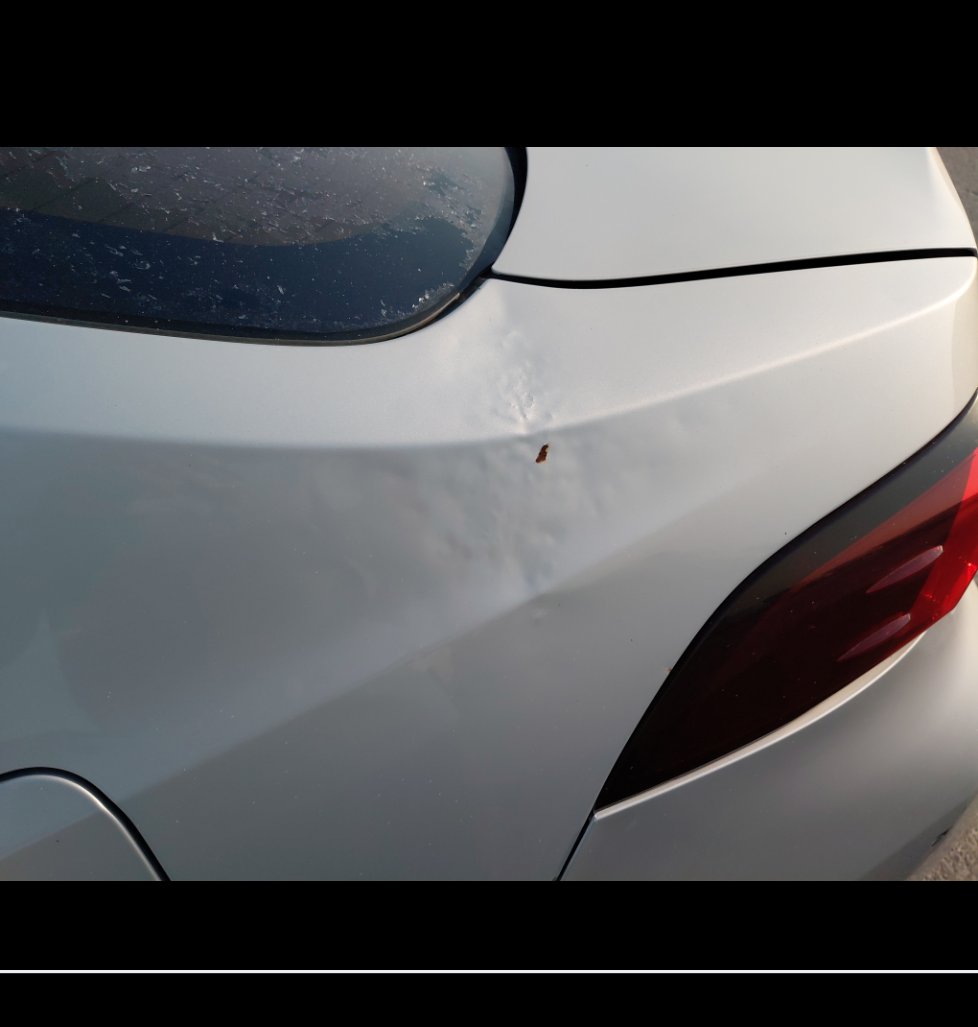 Toyota Corolla  2021 image