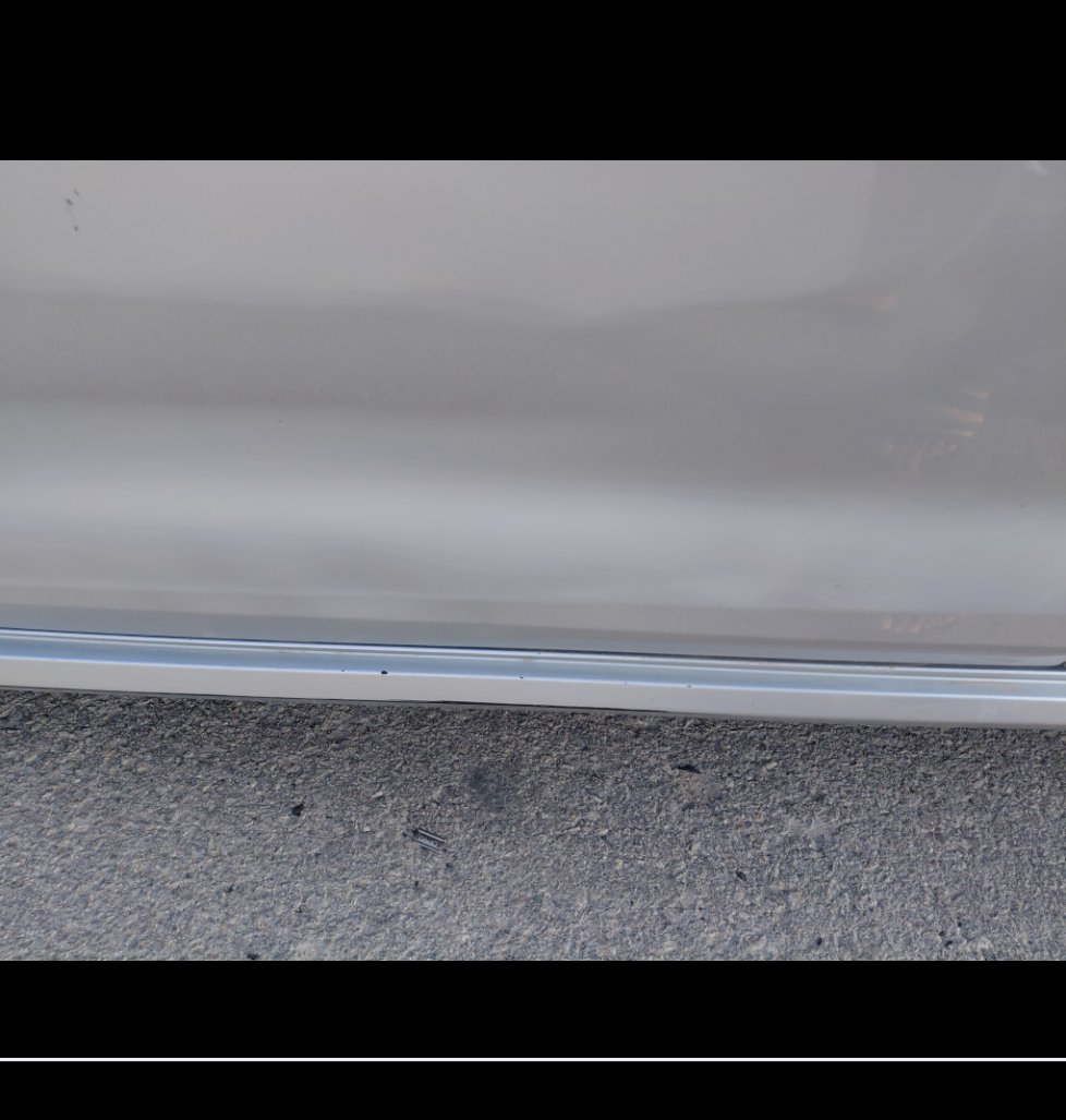 Toyota Corolla  2021 image