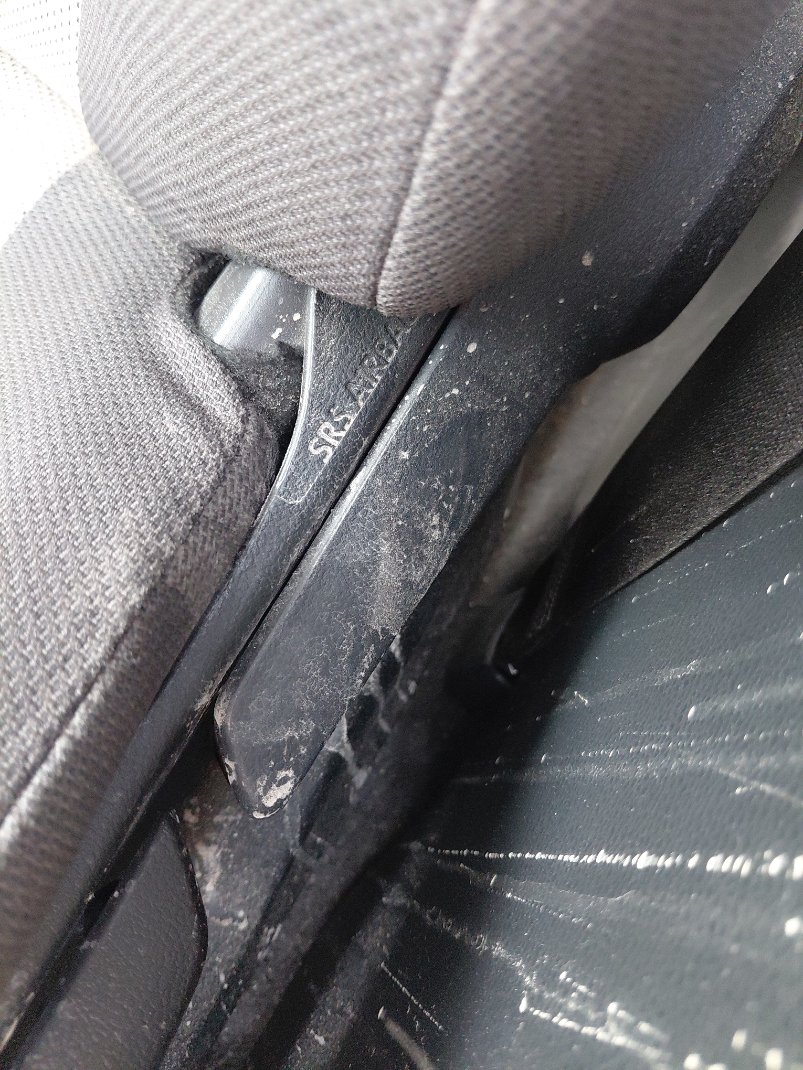 Toyota Corolla  2024 image