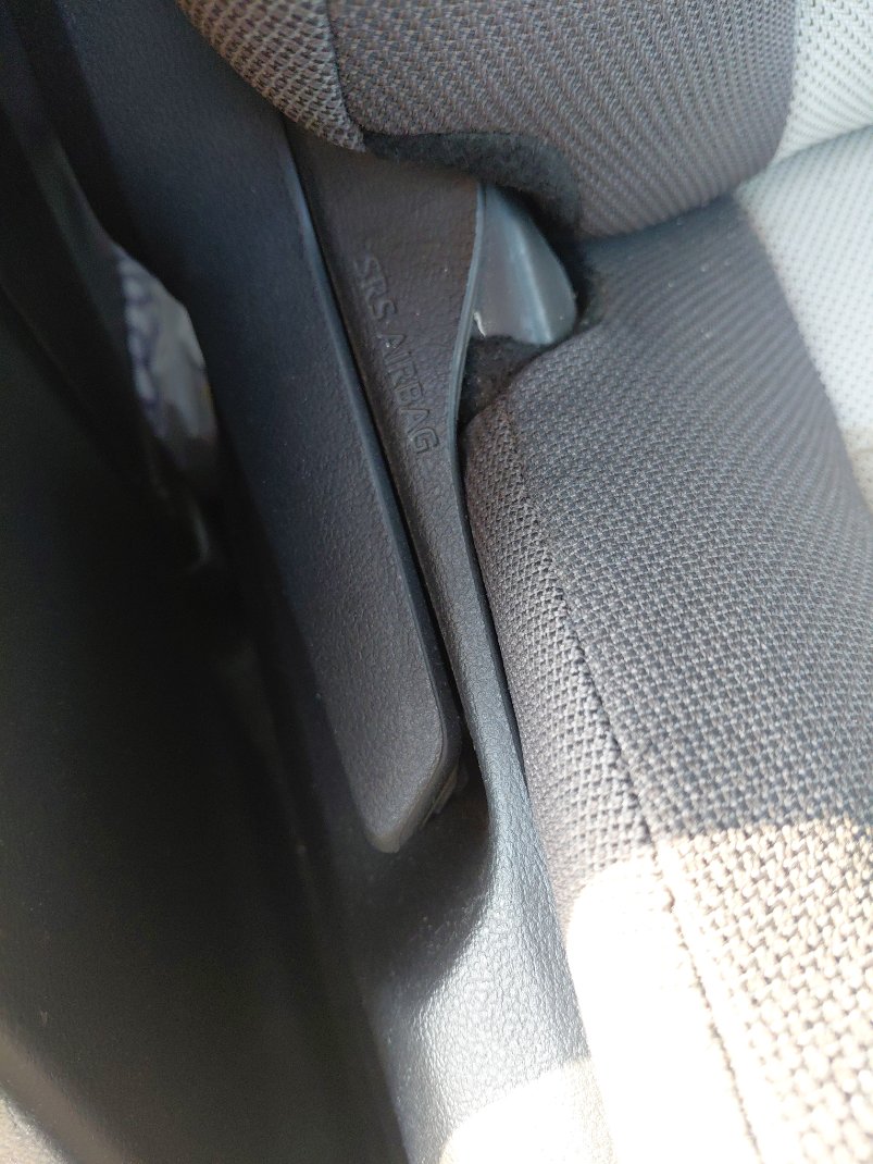 Toyota Corolla  2024 image