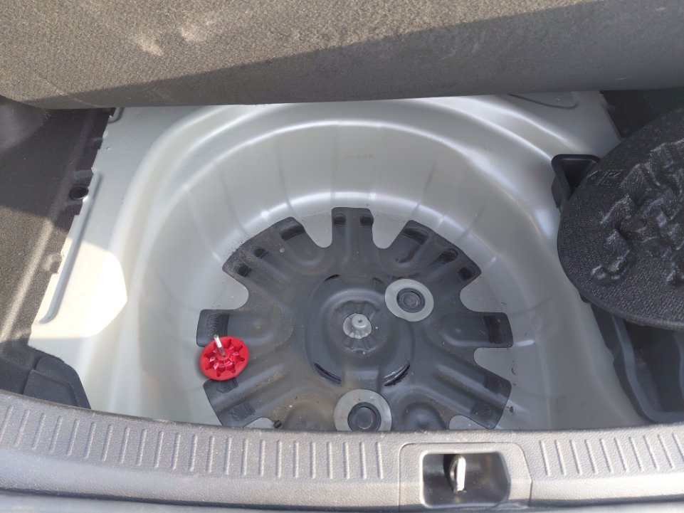 Toyota Corolla  2024 image