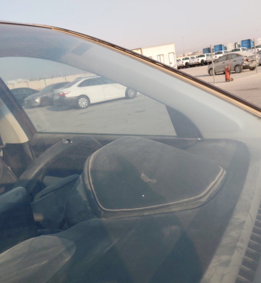 شفروليه كابتيفا  2022 image