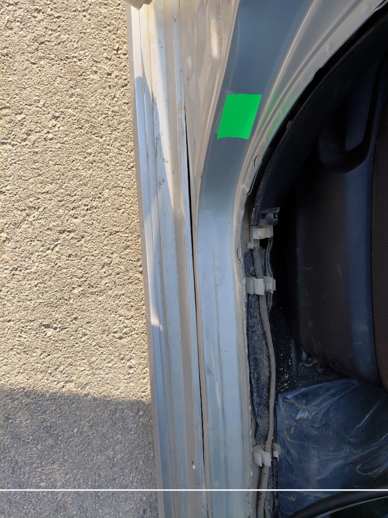 Toyota Corolla  2021 image