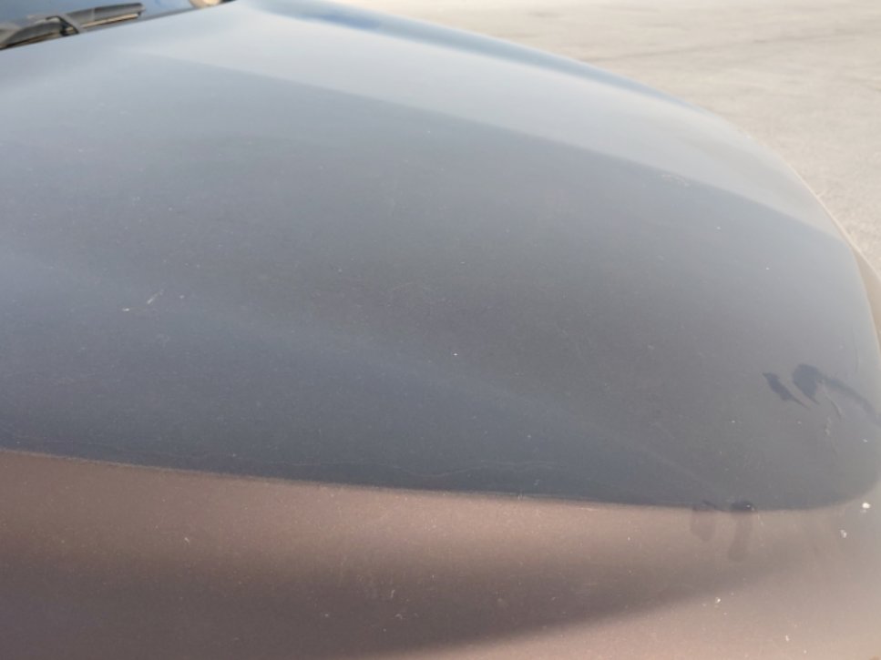 شفروليه كابتيفا  2022 image