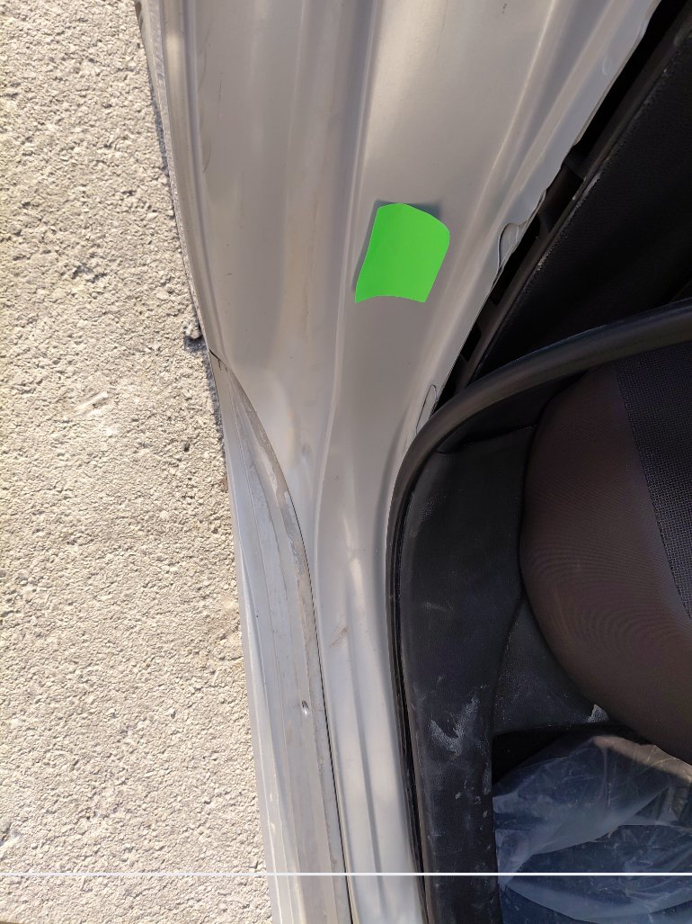 Toyota Corolla  2021 image