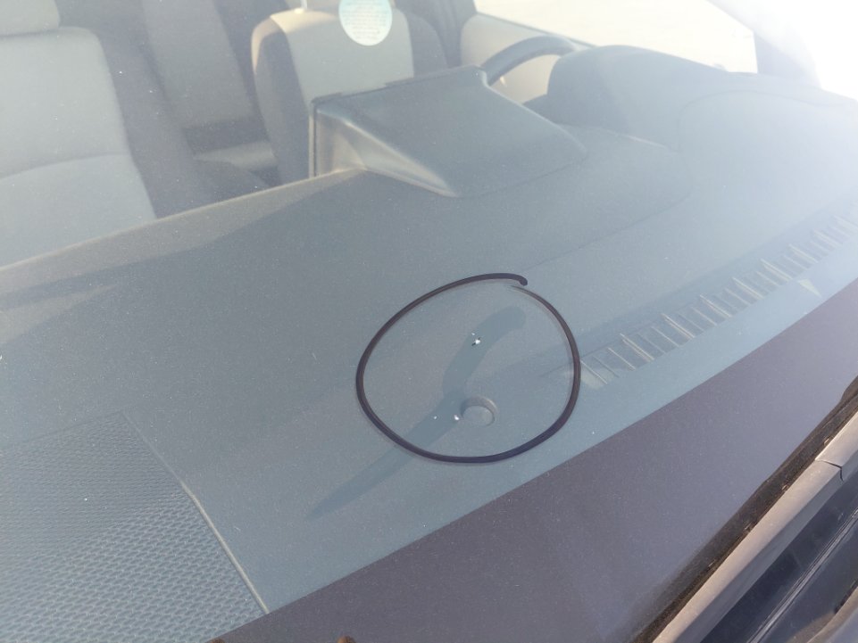 Toyota Corolla  2024 image