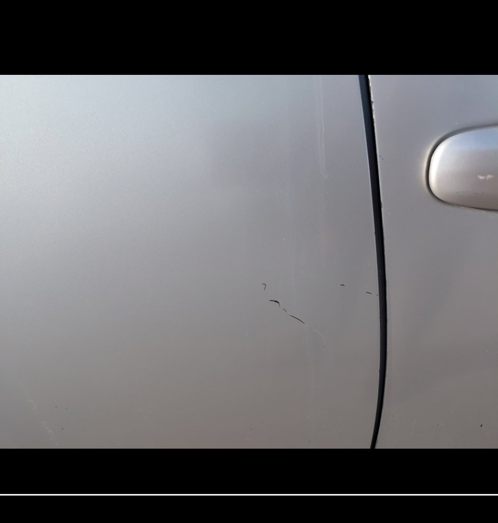 Toyota Corolla  2021 image