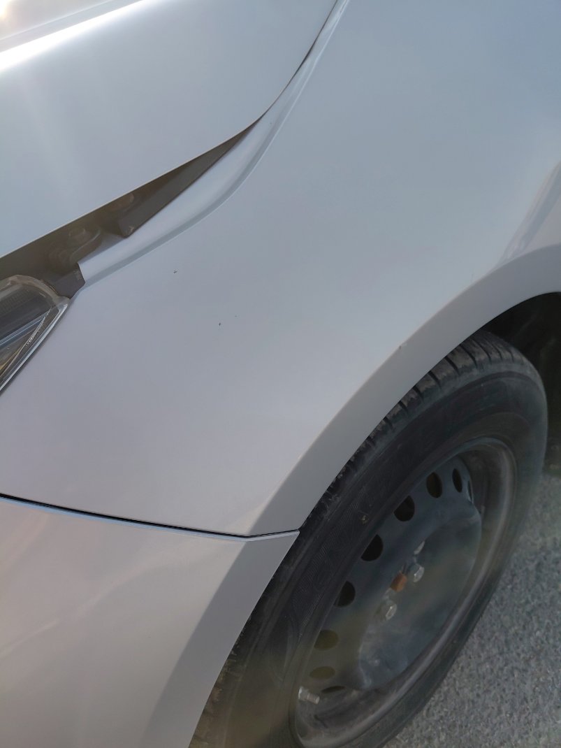 Toyota Corolla  2024 image