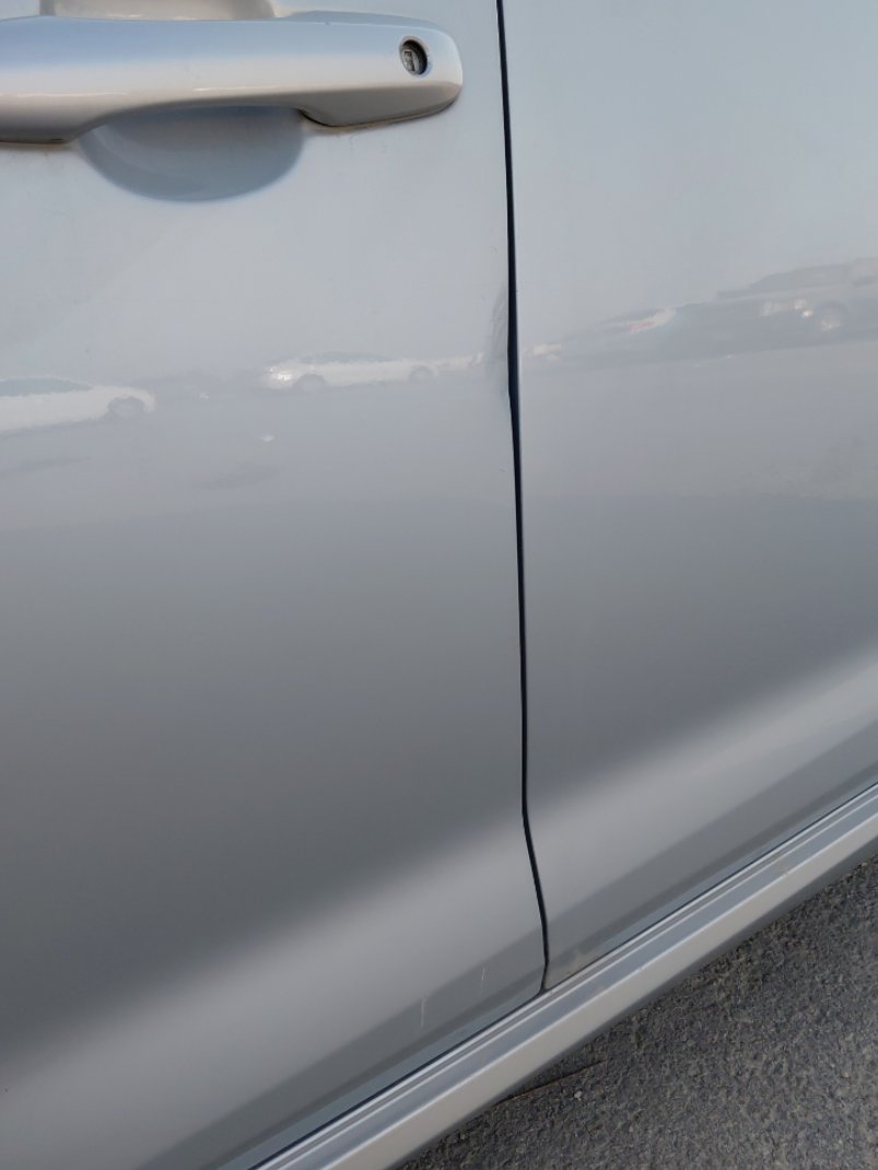 Toyota Corolla  2024 image