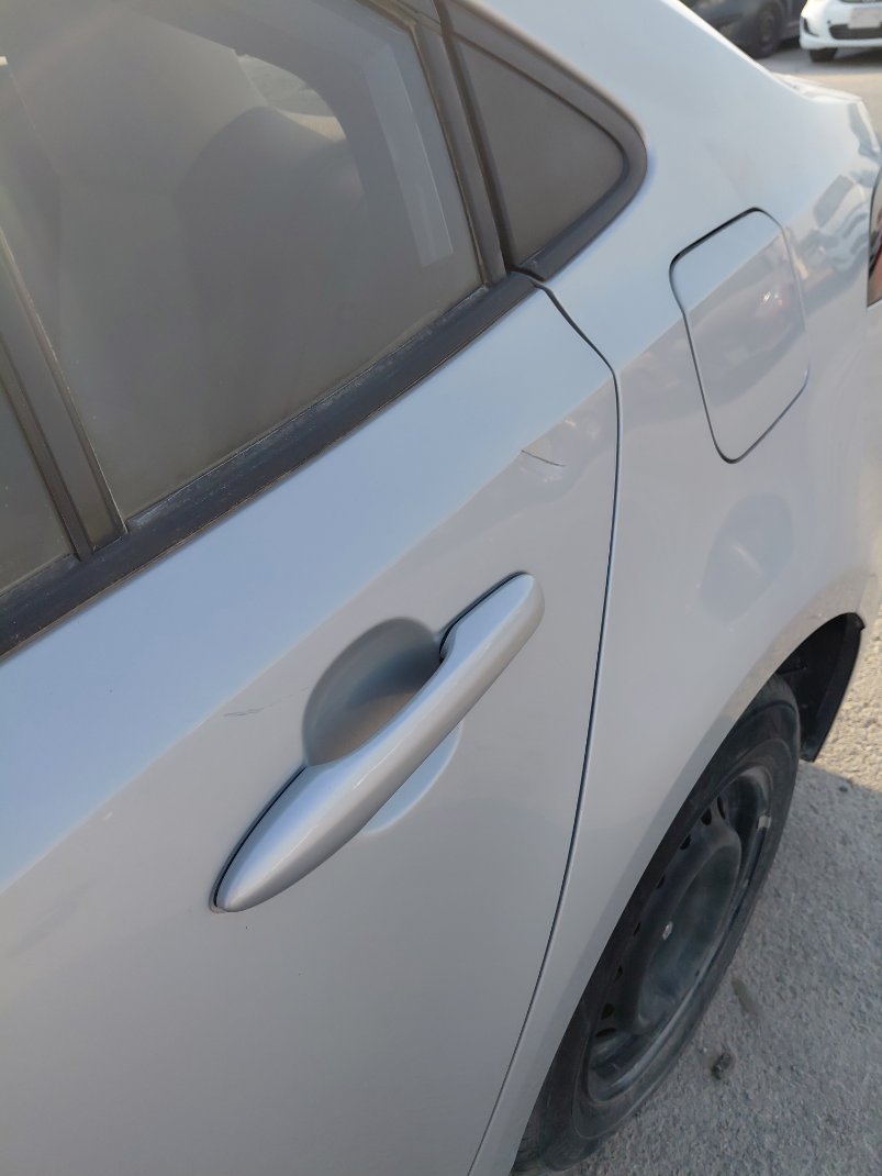 Toyota Corolla  2024 image