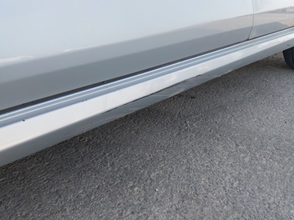 Toyota Corolla  2024 image