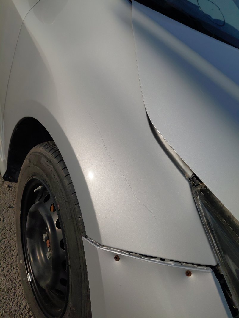 Toyota Corolla  2024 image