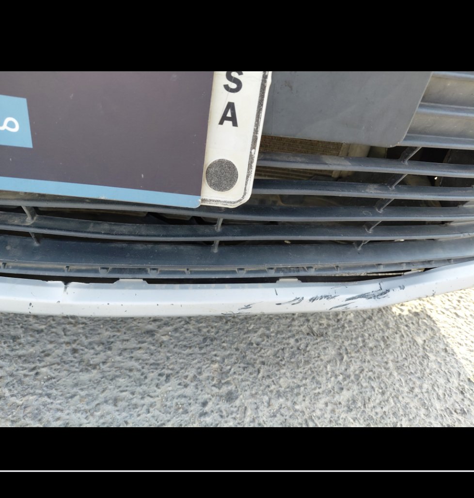 Toyota Corolla  2021 image