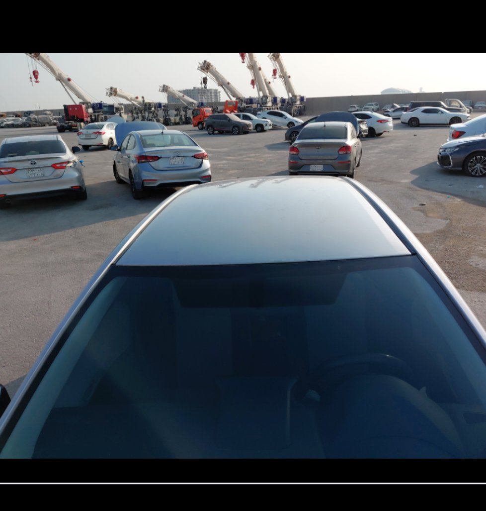 Toyota Corolla  2021 image