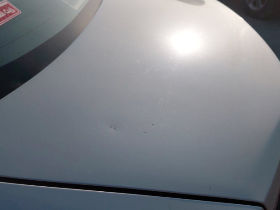 Toyota Corolla  2024 image