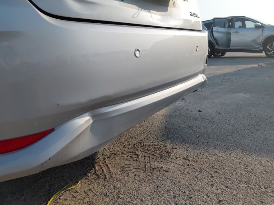 Toyota Corolla  2024 image